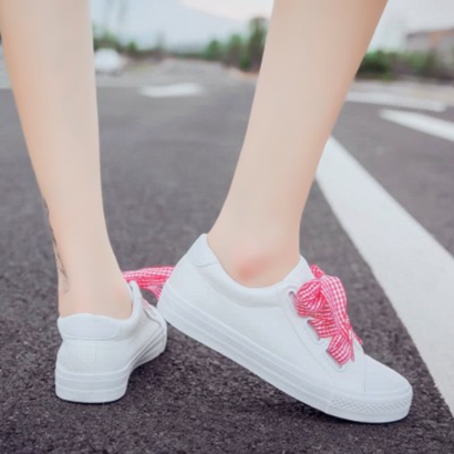 超绝!女生鞋子部位头像大全