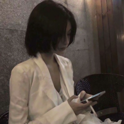 超绝!女生丧系QQ头像大全