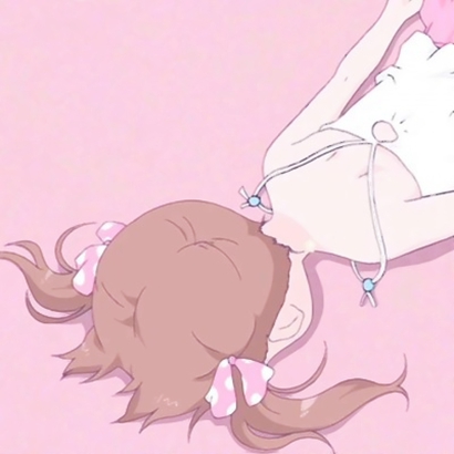 超绝!搞怪头像来袭,幽默氛围直接拉满