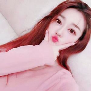 魅力女生必备微信头像大全