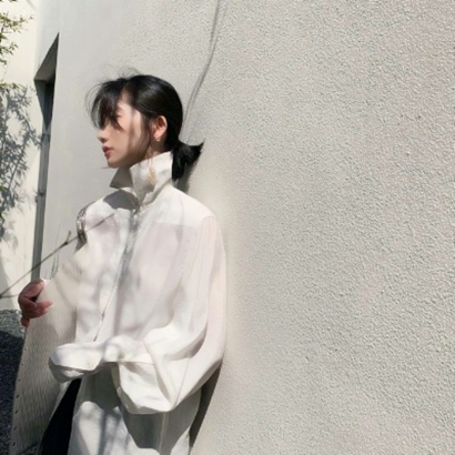 精品真人女生头像大全，每一张都超绝！