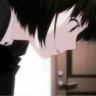 超绝！高清情侣头像一左一右来啦