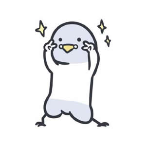 2025最新可爱好看又逗趣的微信头像合集!萌系 / 搞怪风格任选