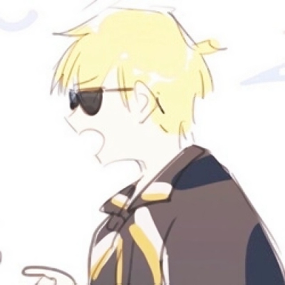 超甜二次元一对两张情侣头像来袭