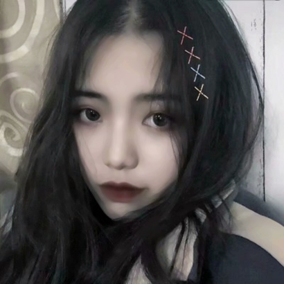 真人优质高清女生头像来啦