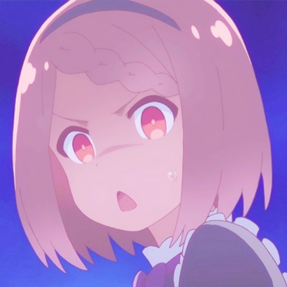 星野宫头像图片来袭，宫姐粉必看！