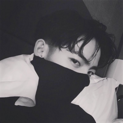 微信个性头像男生霸气,尽显霸气风范!