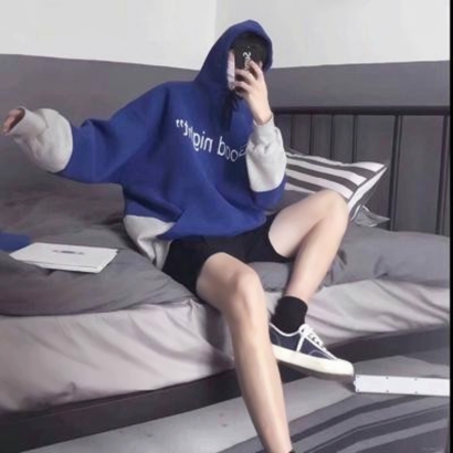 宝藏!精品男生个性真人头像来袭