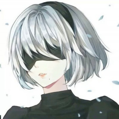 2025好看的一对两张情侣头像合集