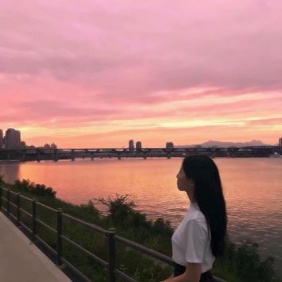 超绝唯美CP情侣头像来袭