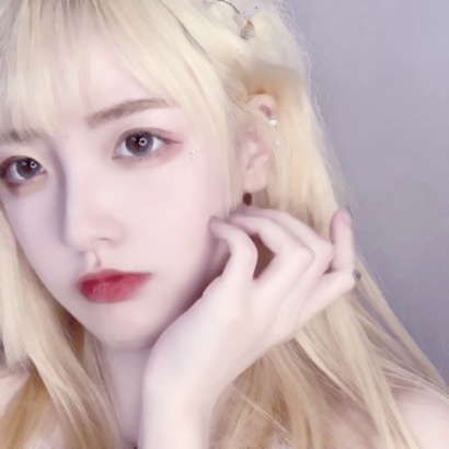 2025最新爆款高清女生头像来袭,时尚感拉满!