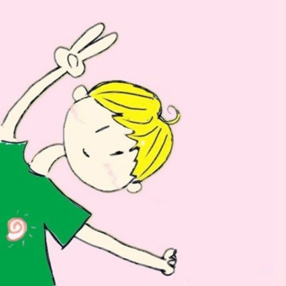 超甜！一左一右的动漫有爱情侣头像来袭