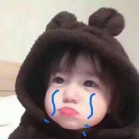 萌化啦!超可爱小萝莉风QQ女生头像来袭