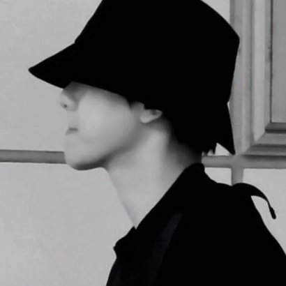 2025新款男生微信头像来袭