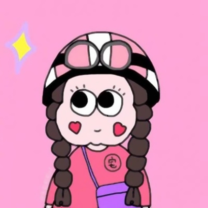 2025热门搞笑可爱情侣头像精选｜萌系 / 沙雕 / 趣味风格，让爱情充满欢乐仪式感！