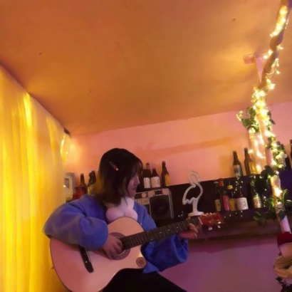 2025超火的独一无二情侣头像来啦