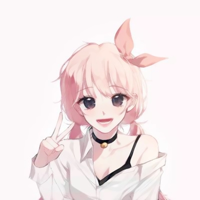 2025年全网热门！精选优质情侣头像合集