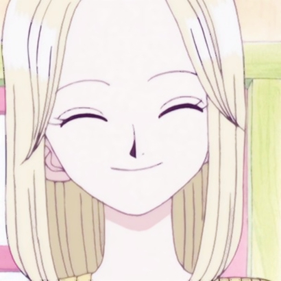 宝藏动漫头像 | 海贼王女生头像来袭