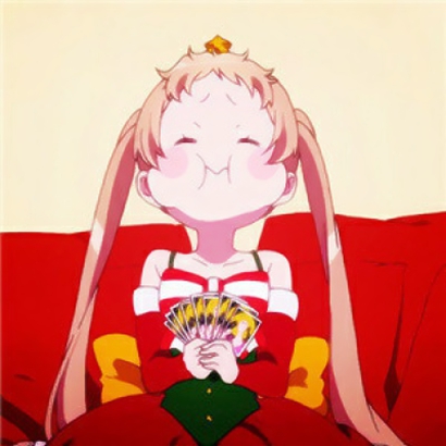 2025爆款动漫闺头来袭，赶紧码住！