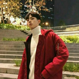 【超拽冷酷】2025霸气男生头像合集！眼神杀 / 痞帅风 / 高冷系，秒变全网最野男神！