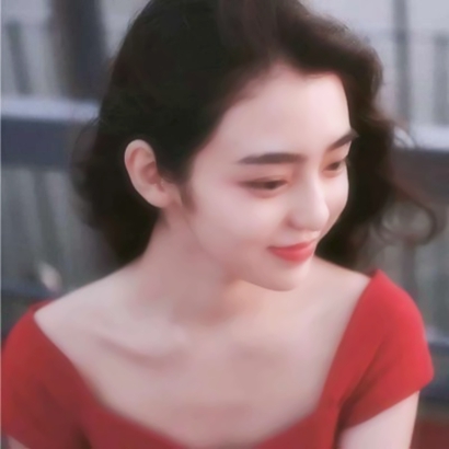 气质爆棚!2025最新女生头像大赏来啦