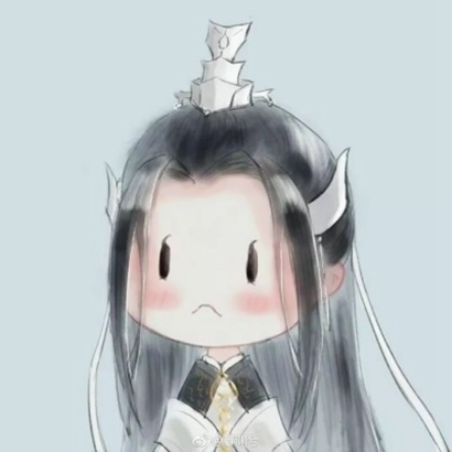 超酷动漫兄弟基友团头来袭