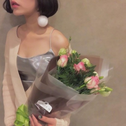 超A女生必看！这些霸气部位头像超绝