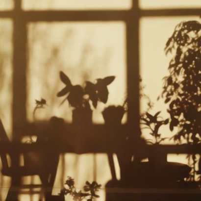 独一无二专属微信头像精选