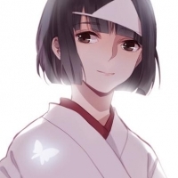 野良神头像图片大集合来啦！