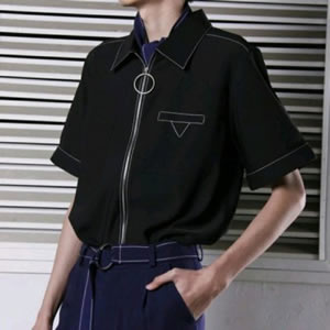 谁懂！超有感觉的男生部位撩人头像