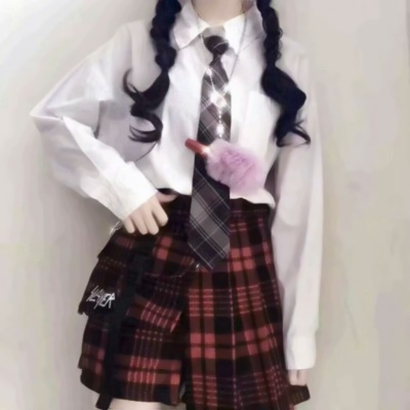 超绝！女生微信部位头像大全