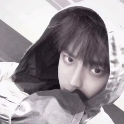 酷帅来袭!微信个性男生头像大全