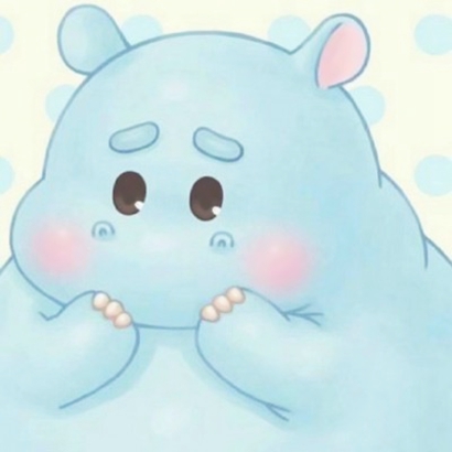 【萌翻全网】幽默可爱头像合集!搞怪 / 卡通 / 沙雕总有你爱