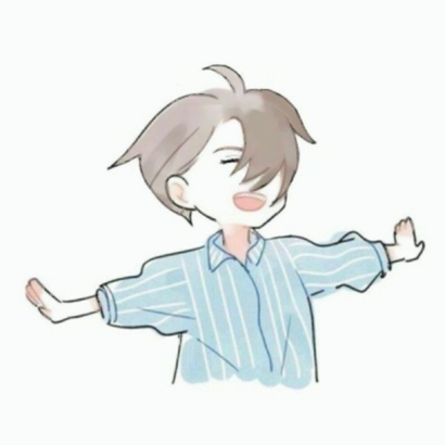 萌趣来袭!超级可爱搞怪情侣头像大全