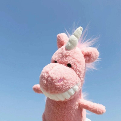 被这三对高清可爱情侣头像萌化啦