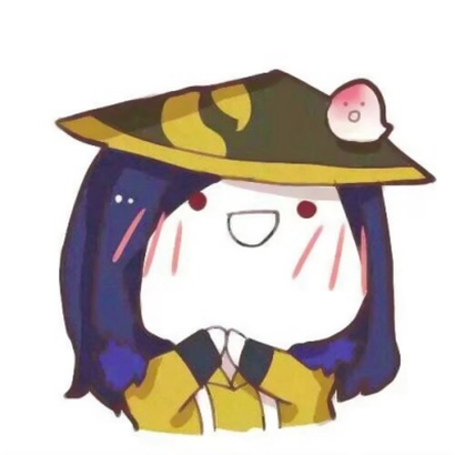 超萌来袭!王者荣耀Q版头像大全