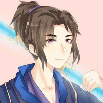 超甜！王者荣耀情侣头像一左一右来啦