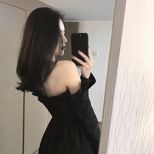 御姐高冷女生头像大全,酷飒来袭!