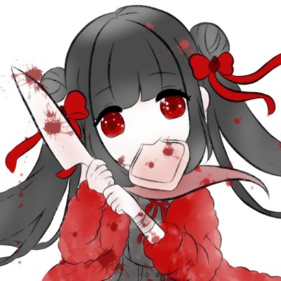 超绝!特别丧又可爱的女生头像来袭