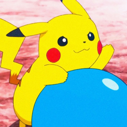 抖音超火的情侣头像来啦