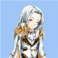 超甜!王者荣耀一男一女情侣动漫头像来袭