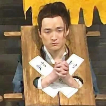 2025超个性创意情侣头像来袭!