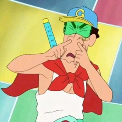 搞怪情侣头像高清一左一右,搞怪又甜蜜