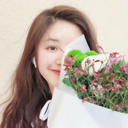 超好看的微信唯美女生头像