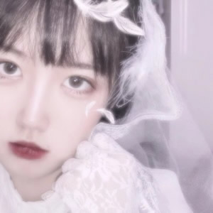 2026超酷闺蜜头像合集:个性潮流风,闺蜜组队必备!