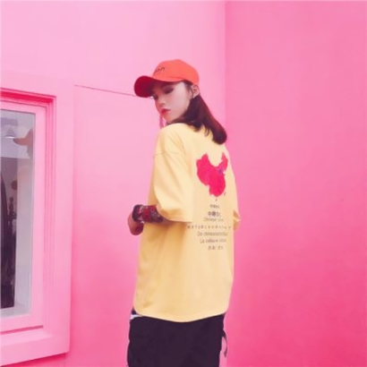 2026最新QQ潮流情侣头像大全 个性小众不撞款