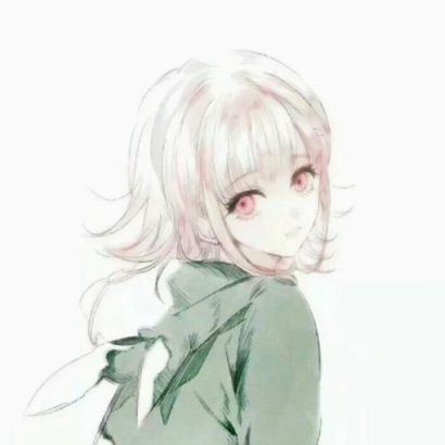 超全动漫优质情侣头像合集，二次元情侣必存款