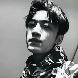 帅气超酷男神头像推荐｜多风格覆盖，适合微信 / QQ / 社交平台