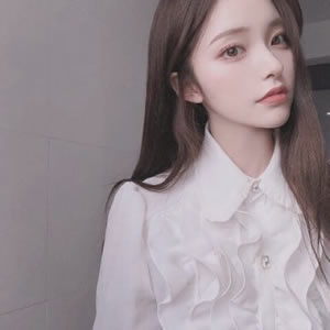 微信女生头像生活照：自然真实风，日常感拉满超显气质