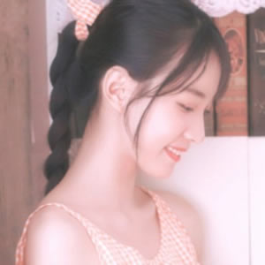 四人闺蜜四张头像配对精选|小众高级感 四闺蜜同步使用超合拍